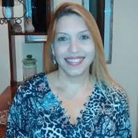 60+ perfis com “Paula Serpa”