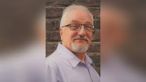 Kommunalwahl 2025 in Herne: Wer zur Wahl steht