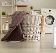 The Farmhouse Room Inc.bottles for Laundry Scent Booster ...