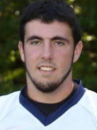 26th annual Free Press All-State Football Team: Offense