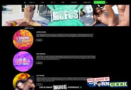 Top 10 Porn Studios 2020 – Best XXX Producers – MrPornGeek