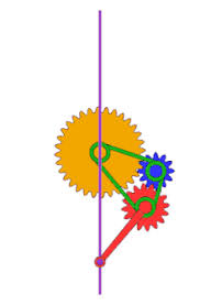 Https Encrypted Tbn0 Gstatic Com Images Q Tbn And9gcrao8vj24uor2i 4bdll3k A6lmytso3cxb3a Usqp Cau