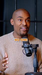 Paul Carrick Brunson added a new photo.