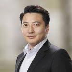 Governance Structure