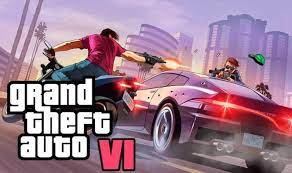 15 september 1999 grand theft auto: Gta 6 Release Date Update Great Playstation News Xbox Fans Won T Want To Hear This Gaming Entertainment Express Co Uk