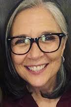 MTSU to host March 6 panel as part of National Social Work Month events