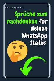 Du suchst lustige bilder für whatsapp auf deutsch? Schone Spruche Zum Nachdenken Uber Das Leben Und Die Liebe Fur Deinen Whatsapp Status Nachdenkliche Spruche Aufmunternde Spruche Tiefsinnige Spruche