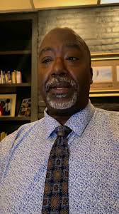 Athens County Children Services