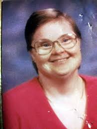 Charlene Thornton Obituary