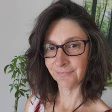 What are good chew sticks for a teething 4-month-old puppy?