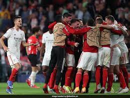 2021/08/18 uefa champions league 18/08/2021. 3kfltttfshtcvm