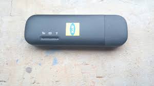 How to unlock my mobile phone from mtn south africa with official sim unlock. Home Page Patago Ghana Technologies General Tech Reviews Vpn News And More Unlock Mtn E8372h 153 Wingle To Use Other Networks