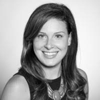 I am beyond excited to join the team at Sauer's to grow this incredible  brand. I bought my first jar of Mateo's in 2020 at Costco and never looked  back. I'm honored