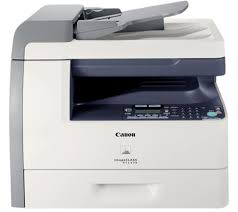 Then we recommend you to use canon imageclass d530 is one printer with very good quality and performance of this printer will make you more confident that canon is indeed one of the best printer manufacturers ever was. Canon Imageclass D530 Scanner Driver For Mac Peatix
