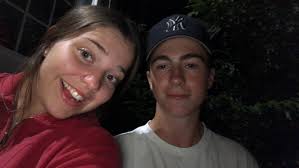 Contributions to the tribute of Harrison Trevor Gilks