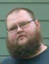 Anthony Frantz Obituary