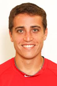 Jacob Whitney's Instagram, Twitter & Facebook