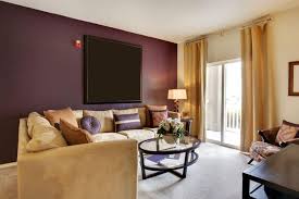 The Top 66 Living Room Paint Ideas Interior Home And Design