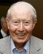 Obituary for Mr. Louis M. Gorra Jr. Louis M Gorra, Jr., 73, passed away