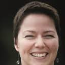 Brey in der Personensuche von Das Telefonbuch