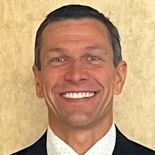 Investigations force 2 more superintendents out as leadership posts are  filled