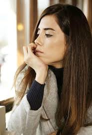 Hair Color Cansu Dere Sila Annedizi Sac Rengi Sac Unluler