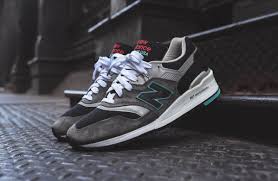 New balance 955 is not a low version of the old 977 or the new 978. New Balance 977 Sale Up To 42 Discounts