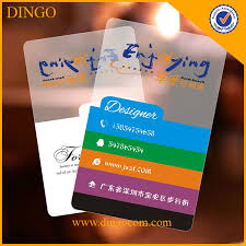 We ship your cards fast with free shipping Hot Sale Transparent Clear Plastic Business Cards Pvc Name Card Cheap Price Buy 3d Plastic Business Cards Plastic Business Cards Cheap Hard Plastic Business Cards Product On Alibaba Com