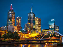 free melbourne hd wallpapers