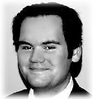 HARRY GILLIN Obituary (1983