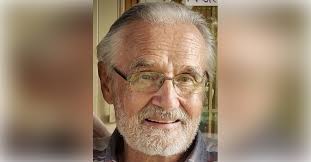 Obituary information for Gary Lee Blonigan