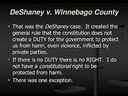Supreme court decisions marbury v. Ppt The Limits Of Your Duty Powerpoint Presentation Free Download Id 1531311