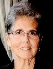 Lori Weese's Instagram, Twitter & Facebook