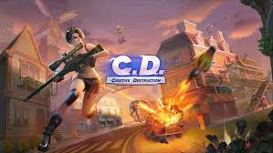 Creative Destruction For Pc Windows Mac Download Install Creative Destruction Game Cheats Cheating