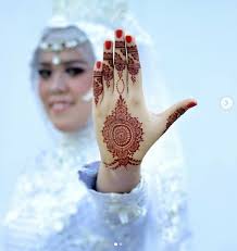 We did not find results for: Latest Eid Al Fitr Mehndi Designs Happy Eid Mubarak 2021 Mehendi Design Technewssources Com