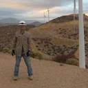 Profile Picture of Jim Van Wagner - Wikipedia (@google.com) on Google