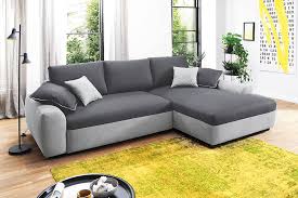 Polstergarnituren Sofas Robin Hood Mobel Kuchen Gunstig Kaufen