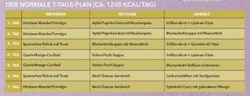 Ich Diat Plan Conslico2 2