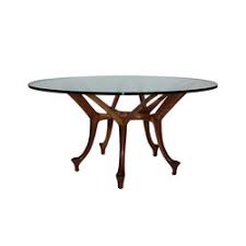 Roast your own green coffee. Malabar Table Dining Tables From Brian Fireman Design Architonic