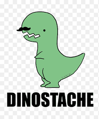 Tekenen en kleuren sjabloon met dinosaurus figuurtjes. Dinosaurus Tekening Tyrannosaurus Schattige Dinosaurus Animatie Oppervlakte Png Pngegg