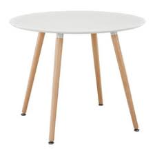 Shop dining tables and a variety of home decor products online at lowes.com. 50 Most Popular 36 Inch Dining Room Tables For 2021 Houzz