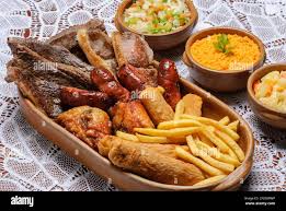 Special Meat