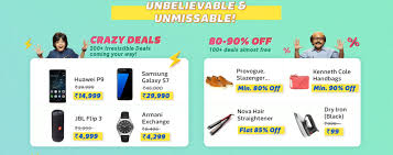 Make over your home for less in the cath kidston home accessories sale. Flipkart Big Billion Days Sale Up To 80 Off On Furniture Home Accessories And 500 Plus Fashion Brands Trending News The Indian Express