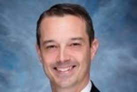 Orrstown Bank, Metro Bank and others announce new hires, promotions and  other business news: Trade Talk