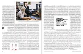 Ny Times Magazine Layouts Google Search Health Quotes Motivation Magazine Layout Health Magazine