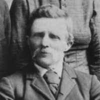 John Mize (1856–1935)