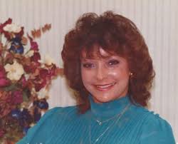 Barbara Hickman Obituary