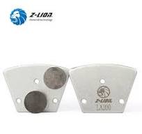 Mk Diamond Floor Grinder Concrete Grinding Disc,Lavina Diamond Polishing  Pad,Floor Grinding Plate Diamonds For Teeth