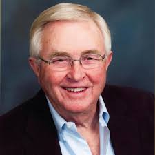 Obituary, Visitation & Funeral Information