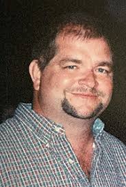 James Michael “Mike” Ashley, age 62